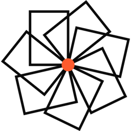 TaskOS logo